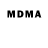 МДМА VHQ Perm Perm
