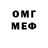 МЕТАДОН мёд Aktoty Mahamash
