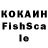 КЕТАМИН ketamine Johnfil Shrestha
