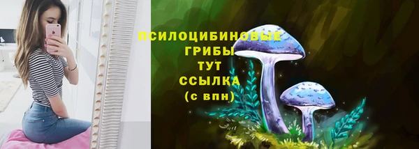 марки lsd Баксан