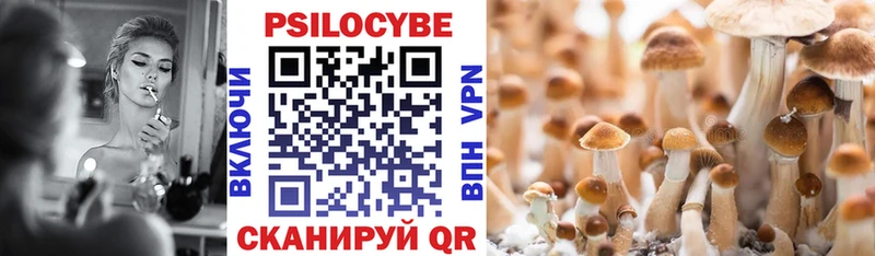 дарнет шоп Ликино-Дулёво Галлюциногенные грибы ЛСД